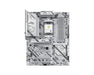 EAN 4711377410465 - MSI MAG B850 GAMING PLUS MAX WIFI placa base AMD B850 Zócalo AM5 ATX imagen 1