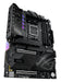 EAN 4711387890240 - ASUS ROG CROSSHAIR X870E APEX AMD X870E Zócalo AM5 ATX imagen 5