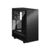 EAN 7340172702184 - Fractal Design Define 7 Compact Midi Tower Negro imagen 2