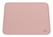 EAN 5099206099463 - Logitech 956-000050 alfombrilla para ratón Rosa imagen 6
