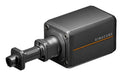 EAN 6430082360381 - SIMUCUBE SC3SEKIT accesorio para simulador de vuelo/carreras Barra de extensión para base de volante imagen 4