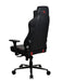 EAN 0850047390455 - Arozzi Vernazza SoftPU - Red imagen 4