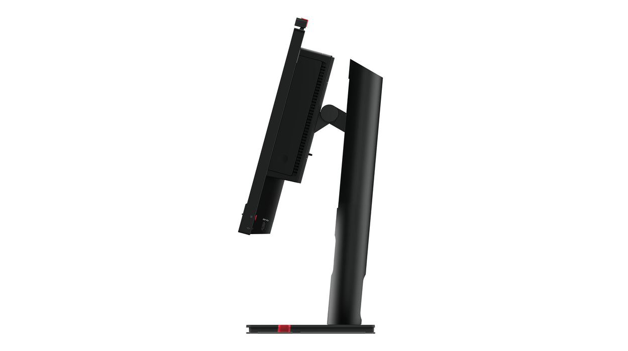 EAN 0196804375465 - Lenovo ThinkCentre Tiny-In-One 22 Gen 5 pantalla para PC 54,6 cm (21.5") 1920 x 1080 Pixeles Full HD LED  imagen 13