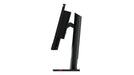 EAN 196804375977 - Lenovo ThinkCentre TIO-22 Gen5 pantalla para PC 54,6 cm (21.5") 1920 x 1080 Pixeles Full HD LED Pantalla t imagen 13