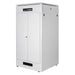 EAN 7630049600591 - ROLINE 26.21.0058 armario rack 32U Rack o bastidor independiente Gris imagen 8