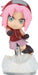 EAN 5054131075838 - EPOCH Games 7583 juego de tablero Juego de mesa imagen 8