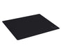 EAN 5099206104358 - Logitech G 943-000799 alfombrilla para ratón Alfombrilla de ratón para juegos Negro imagen 5