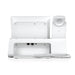 EAN 0810084691946 - Ubiquiti G2 Touch Max teléfono IP Blanco Wifi imagen 3