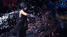 EAN 5055060952603 - Capcom Devil May Cry 5 Special Edition, PS5 Especial Plurilingüe PlayStation 5 imagen 11