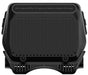 EAN 8721008534039 - Ninebot by Segway AD.05.00.12.0103 pieza de repuesto para patinete Batería para patinete eléctrico imagen 9