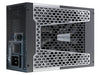 EAN 4711173878032 - Seasonic ATX3-PRIME-PX-1600 unidad de fuente de alimentación 1600 W 20+4 pin ATX ATX Negro imagen 4