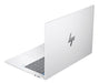 EAN 198701442608 - HP OmniBook X 14-fe1003ns Copilot+ PC Snapdragon X1P-42-100 Portátil 35,6 cm (14") 2.2K 16 GB LPDDR5x-SDRA imagen 3
