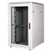 EAN 7630049600553 - ROLINE 26.21.0054 armario rack 26U Rack o bastidor independiente Gris imagen 1