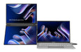 EAN 4711636454605 - ASUS ZenScreen Duo MB14FCD Monitor portátil Negro 35,6 cm (14") LCD 1920 x 1200 Pixeles imagen 2