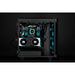 EAN 840006607403 - Corsair Dominator Platinum RGB módulo de memoria 32 GB 4 x 8 GB DDR4 288-pin DIMM imagen 6