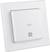 EAN 4047976555925 - Homematic IP HMIP-SCTH230 sensor ambiental para hogares inteligentes Alámbrico imagen 2