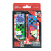 EAN 8436563094507 - Blade Gaming JOK1001 accesorio y piza de videoconsola Kit de accesorios imagen 4