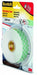 EAN 4046719732302 - 3M 40031950 cinta de montaje y etiquetas 5 m imagen 3