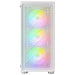 EAN 8435693103288 - Mars Gaming MCFW carcasa de ordenador Midi Tower imagen 2
