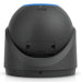 EAN 0810177164456 - Ubiquiti G6 Pro Turret Torreta Cámara de seguridad IP Interior y exterior 3840 x 2160 Pixeles Techo/pared imagen 4