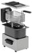 EAN 8712836996663 - Tristar FR-9338 no categorizado imagen 3