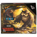 EAN 5010996102867 - Dungeons & Dragons Golden Archive Owlbear imagen 4