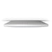 EAN 8885020621938 - TP-Link Omada EAP683 UR punto de acceso inalámbrico 6000 Mbit/s Blanco Energía sobre Ethernet (PoE) imagen 3