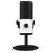 EAN 5056547200828 - NZXT Capsule Mini Blanco Micrófono para videoconsola imagen 2