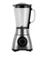 EAN 5901750504563 - Blaupunkt TBG601 licuadora 1,75 L Batidora de vaso 1300 W Negro imagen 1