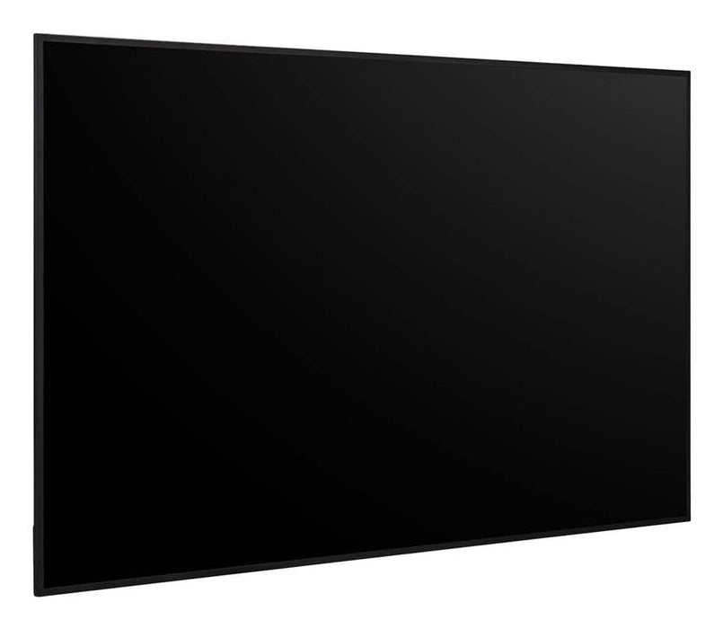 EAN 8806096602140 - LG 50UL5Q-E pantalla de señalización Pantalla plana para señalización digital 127 cm (50") LED Wifi 350 c imagen 5