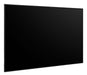 EAN 8806096602140 - LG 50UL5Q-E pantalla de señalización Pantalla plana para señalización digital 127 cm (50") LED Wifi 350 c imagen 5