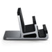 EAN 879961007058 - Satechi ST-ADVSM soporte para ordenador portátil Soporte para ordenador portátil y tableta Plata imagen 4