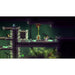 EAN 7350002938157 - Clear River Games Adventure of Samsara Estándar PlayStation 5 imagen 19
