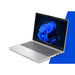 EAN 0826581783473 - HP DX5X3AT ordenador portatil Intel Core 5 Portátil 33,8 cm (13.3") WUXGA 16 GB DDR5-SDRAM 512 GB SSD Wi- imagen 15