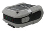 EAN 5715063113462 - Honeywell RP4 203 x 203 DPI Inalámbrico y alámbrico Térmica directa Impresora portátil imagen 2