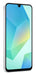 EAN 8032325377637 - Wind Tre Samsung Galaxy A16 17 cm (6.7") Ranura híbrida Dual SIM 4G USB Tipo C 4 GB 128 GB 5000 mAh Gris imagen 3