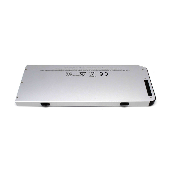EAN 8435597401152 - VOLTISTAR BATAPPLEA1280 refacción para laptop Batería imagen 2