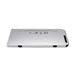 EAN 8435597401152 - VOLTISTAR BATAPPLEA1280 refacción para laptop Batería imagen 2