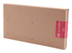 EAN 4030152952656 - Olympia 607373 unidad flash USB 8 GB USB tipo A Plata imagen 4