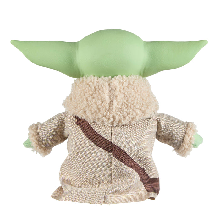 EAN 194735353354 - Star Wars JKN41 juguete de peluche imagen 5