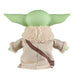 EAN 194735353354 - Star Wars JKN41 juguete de peluche imagen 5
