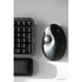 EAN 0085896721963 - Kensington Pro Fit Ergo TB550 ratón mano derecha RF Wireless + Bluetooth imagen 26