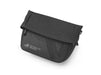 EAN 4711081272045 - ASUS BC2000 ROG Archer Messenger 14 33,8 cm (13.3") Bandolera Negro imagen 9