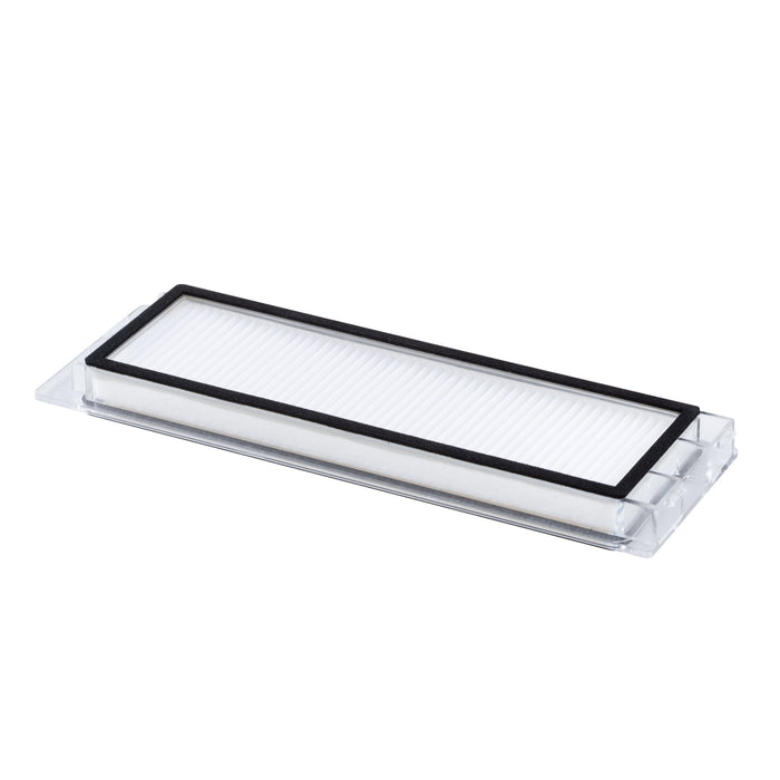 EAN 6970995788365 - Roborock 1480187 accesorio y suministro de vacío Filtro Robot aspirador imagen 4