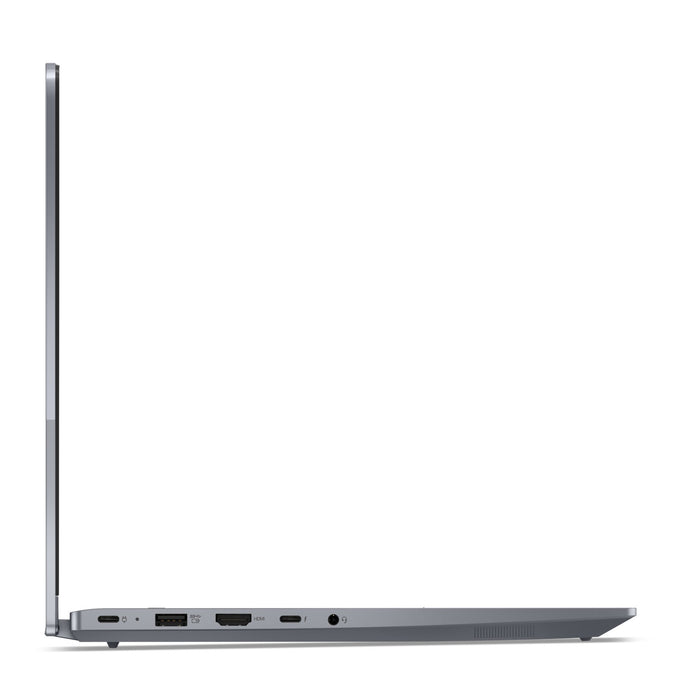 EAN 0198156465795 - Lenovo ThinkBook 14 2-in-1 G5 IAU Intel Core Ultra 7 255U Híbrido (2-en-1) 35,6 cm (14") Pantalla táctil  imagen 5