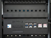 EAN 4014619557400 - Alcasa Good Connections ANTARES N20E Armario de gestión y carga para dispositivos portátiles Negro imagen 6
