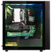 EAN 4712883217272 - BitFenix Dawn TG Negro imagen 13