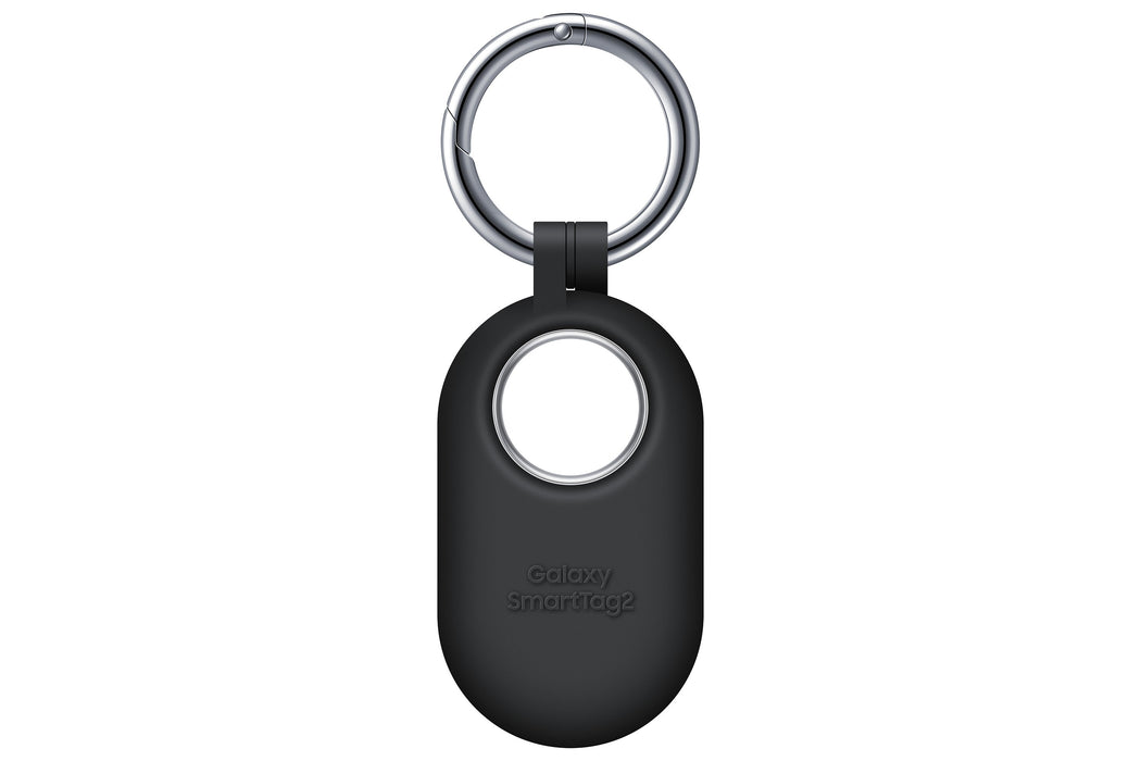 EAN 8806095291765 - Samsung EF-PT560 imagen 1
