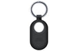 EAN 8806095291765 - Samsung EF-PT560 imagen 1