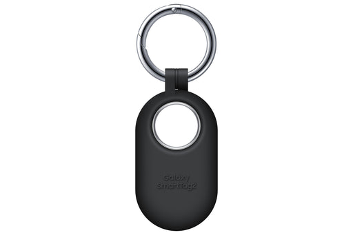 EAN 8806095291765 - Samsung EF-PT560 imagen 1